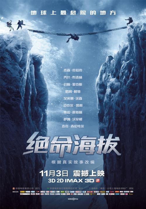 阿萨巴斯卡大学电子工程学位证书